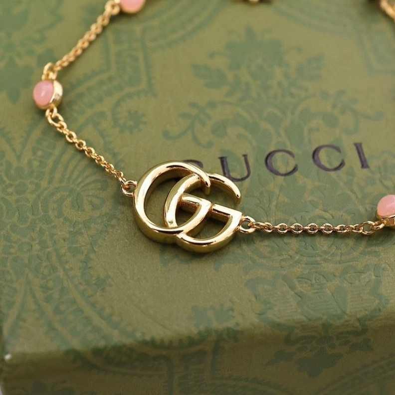 Gxccx Bracelets Practical 302329