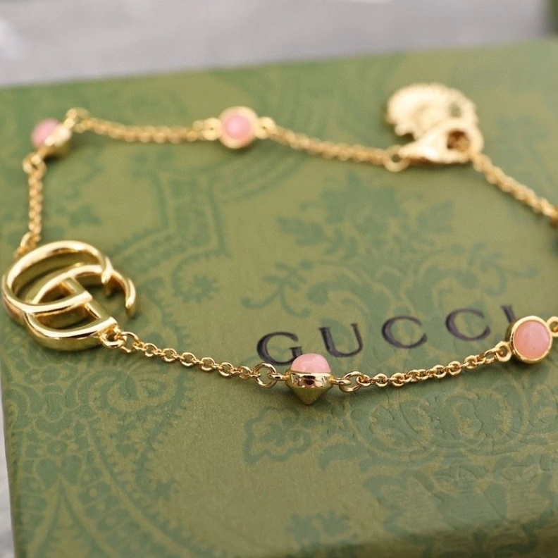 Gxccx Bracelets Practical 302329