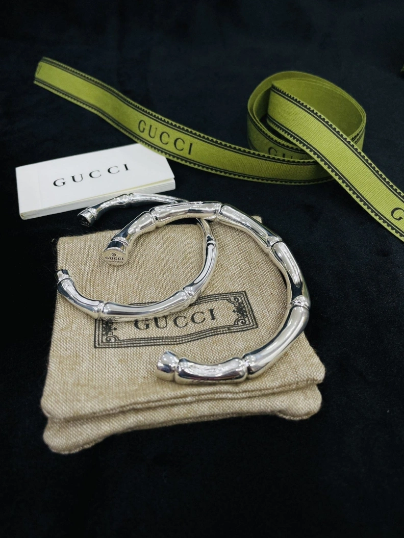 Timeless Gxccx Bracelets 302331