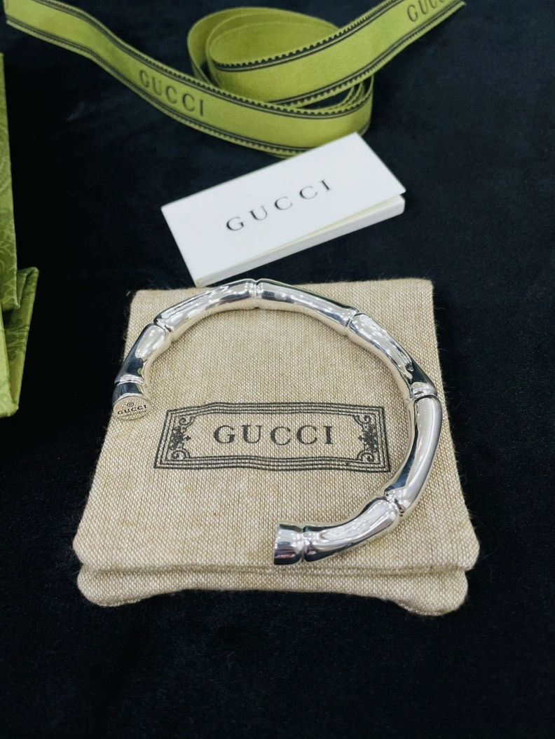 Timeless Gxccx Bracelets 302331