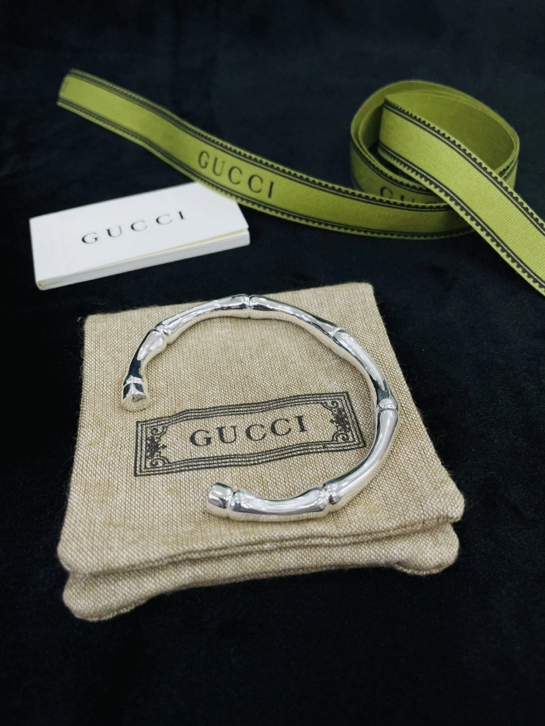 Timeless Gxccx Bracelets 302331
