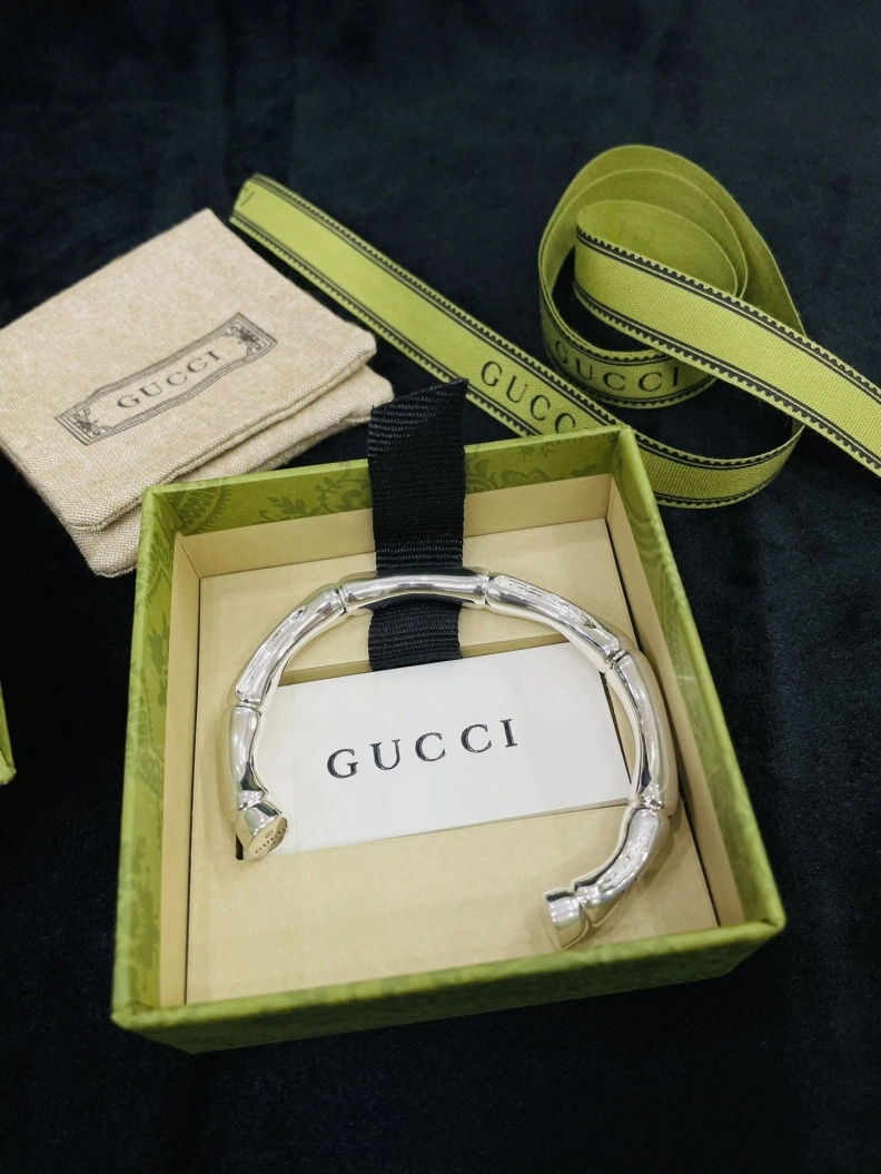 Timeless Gxccx Bracelets 302331