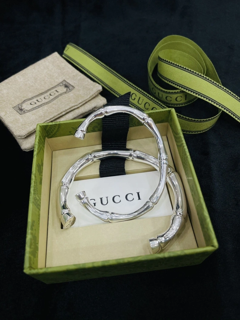 Timeless Gxccx Bracelets 302331