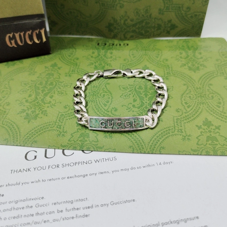 Gxccx Bracelets Fashionable 302334