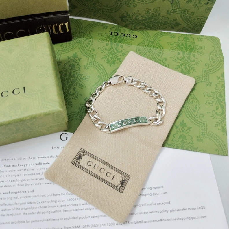 Gxccx Bracelets Fashionable 302334
