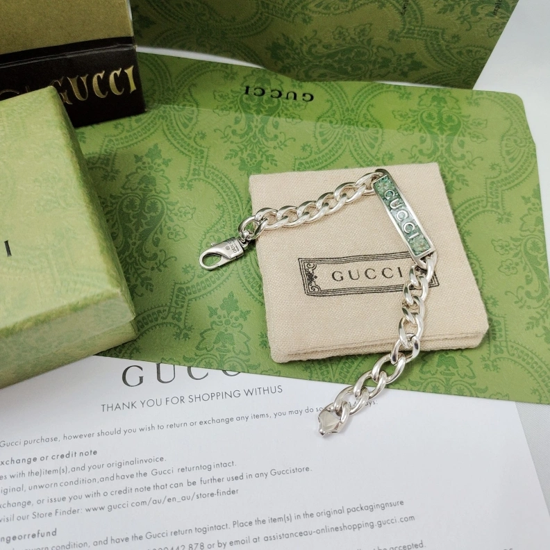 Gxccx Bracelets Fashionable 302334
