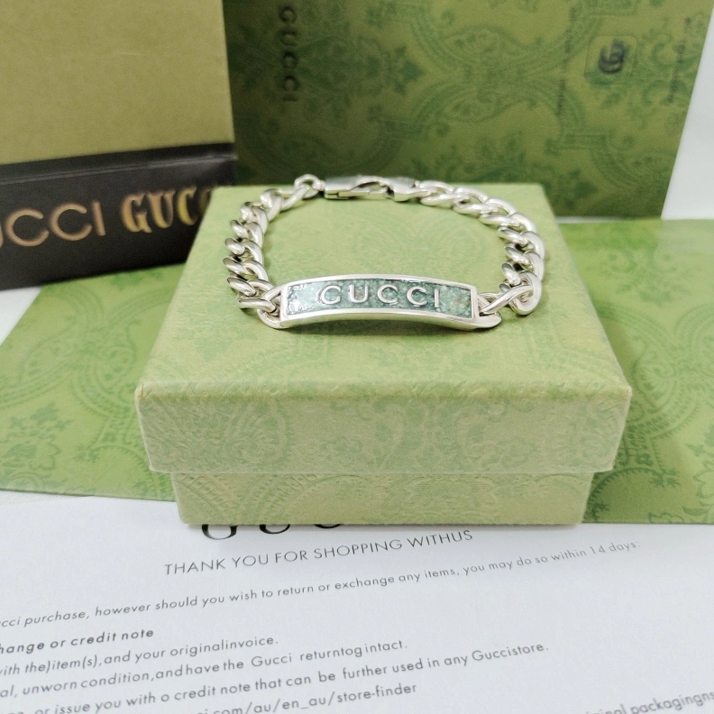 Gxccx Bracelets Fashionable 302334