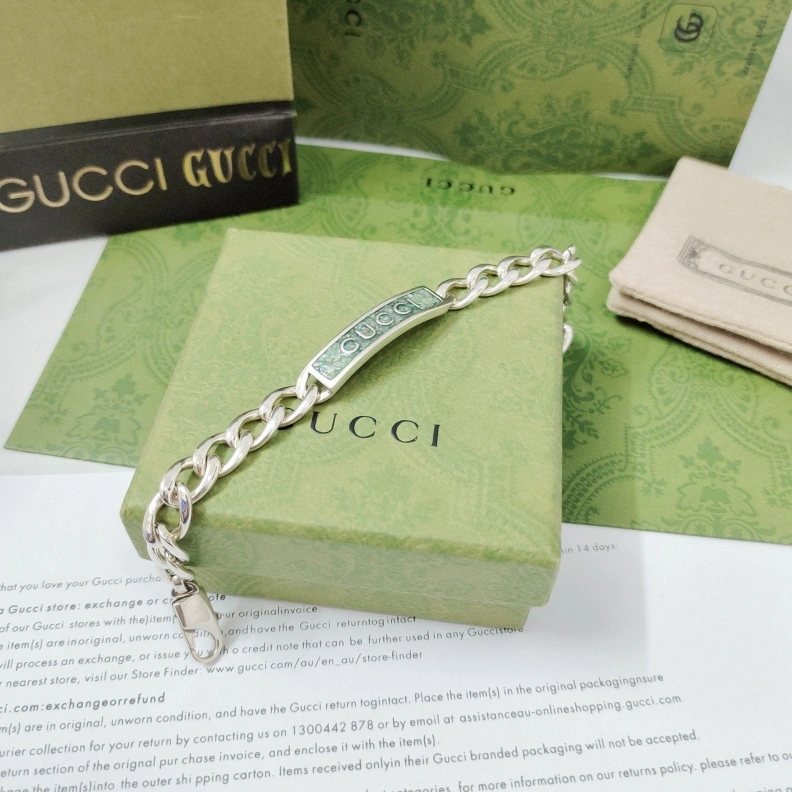 Gxccx Bracelets Fashionable 302334