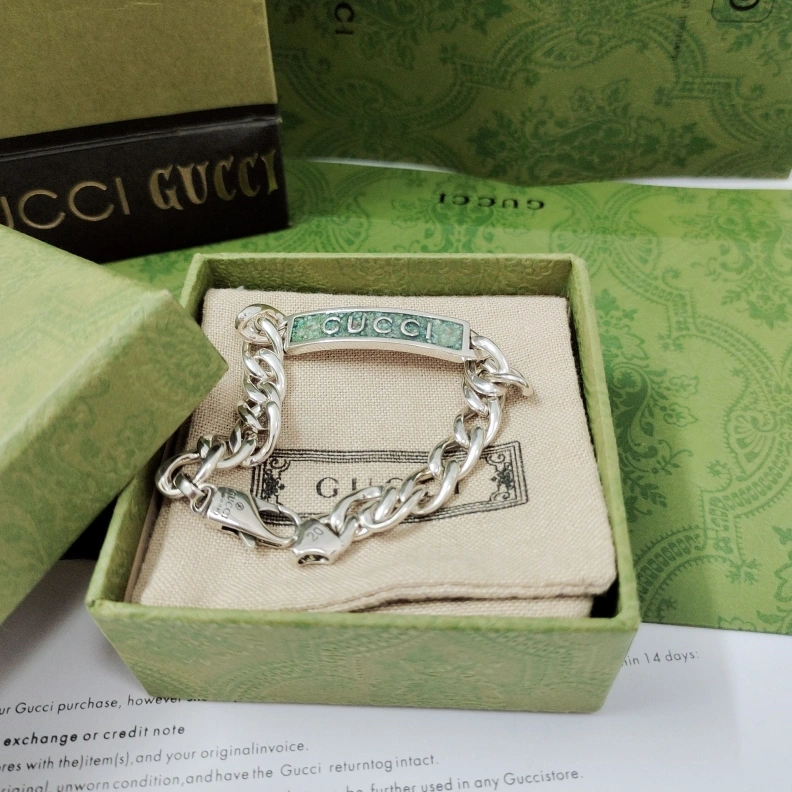 Gxccx Bracelets Fashionable 302334