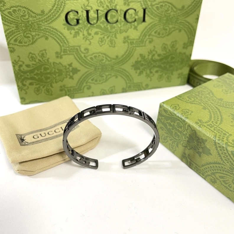 Gxccx Bracelets Fashionable 302337