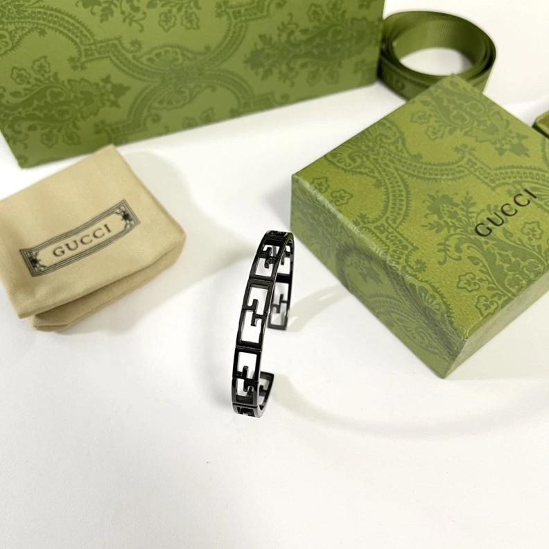 Gxccx Bracelets Fashionable 302337