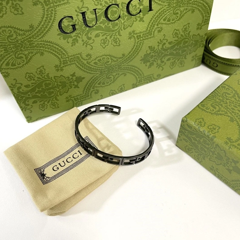 Gxccx Bracelets Fashionable 302337