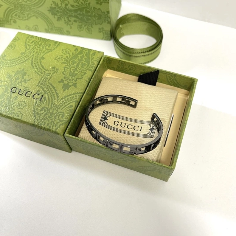 Gxccx Bracelets Fashionable 302337