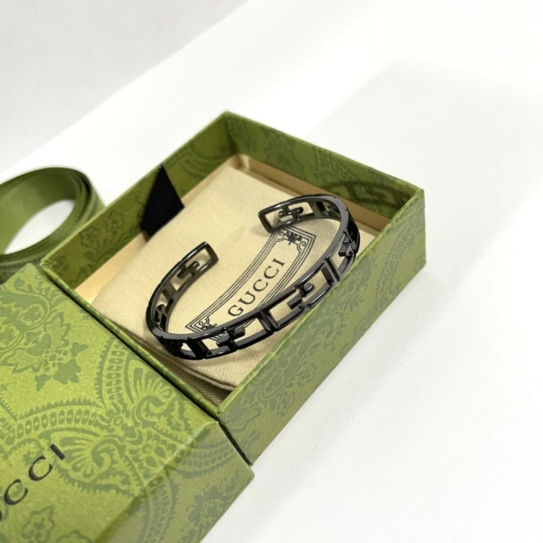 Gxccx Bracelets Fashionable 302337