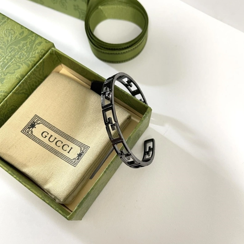 Gxccx Bracelets Fashionable 302337