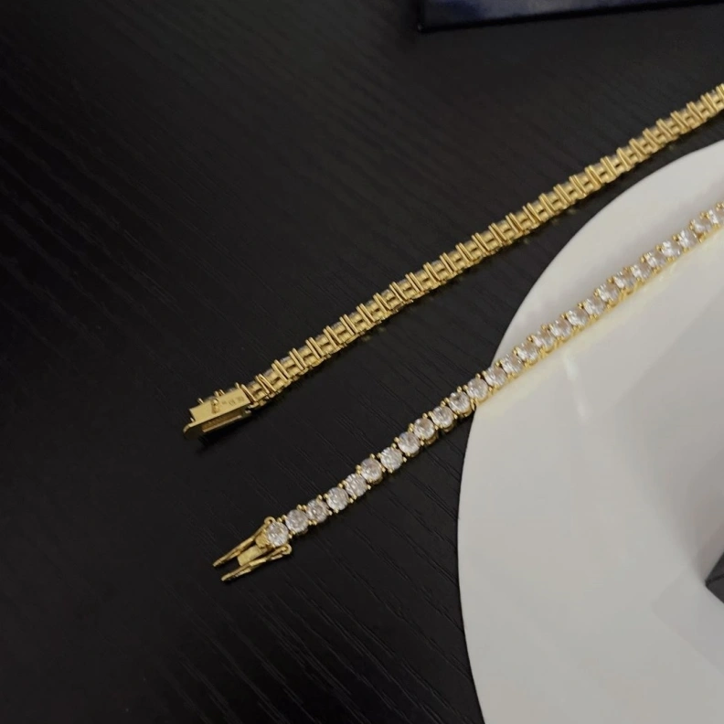 Chrxmx Hxxrts Necklaces Minimalist 296053