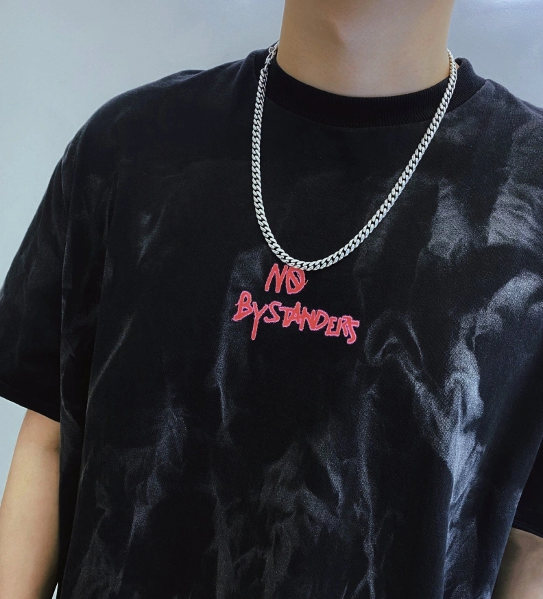 Chrxmx Hxxrts Necklaces Breathable 296049