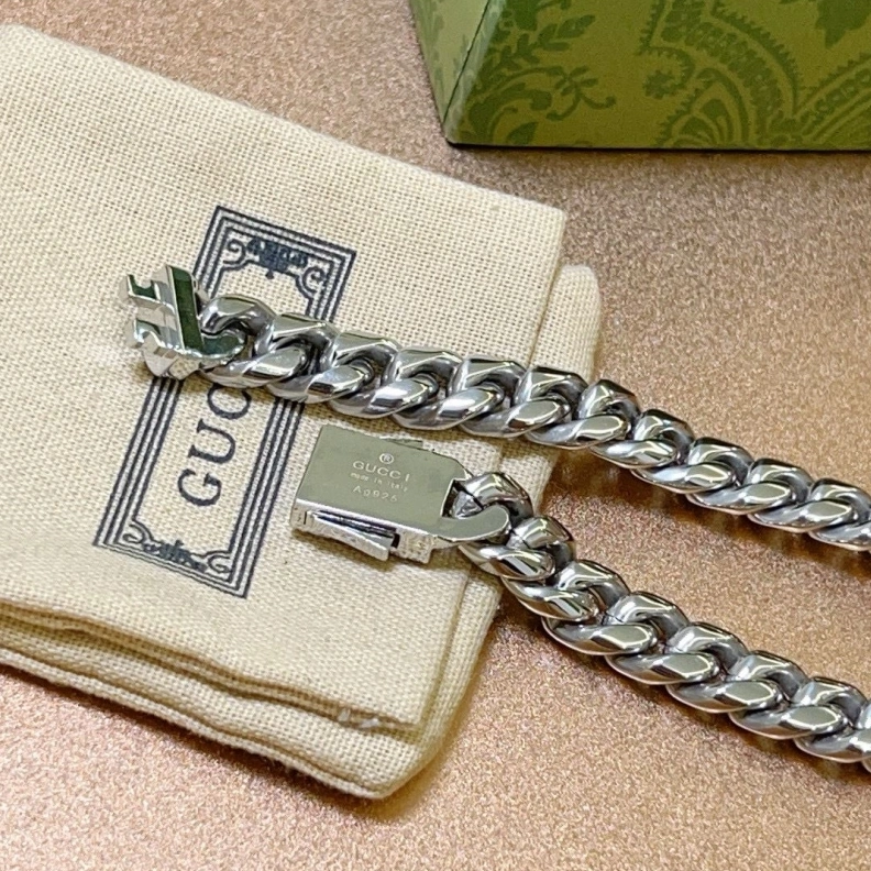 Gxccx Bracelets Trendy 302327