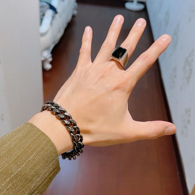 Gxccx Bracelets Timeless 302320