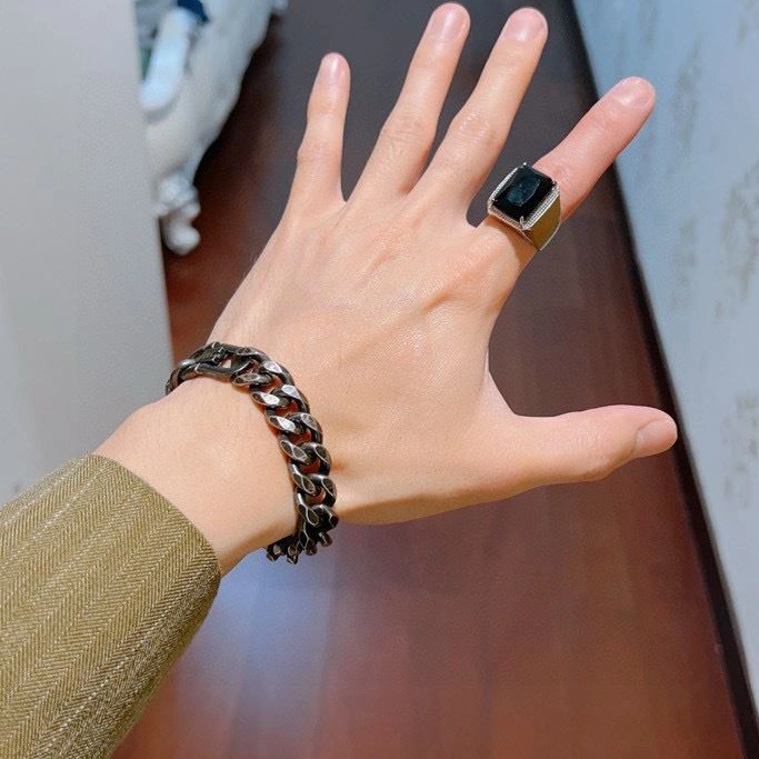 Gxccx Bracelets Timeless 302320