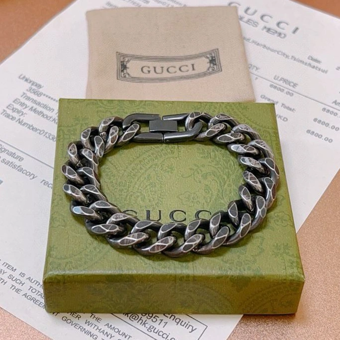 Gxccx Bracelets Timeless 302320