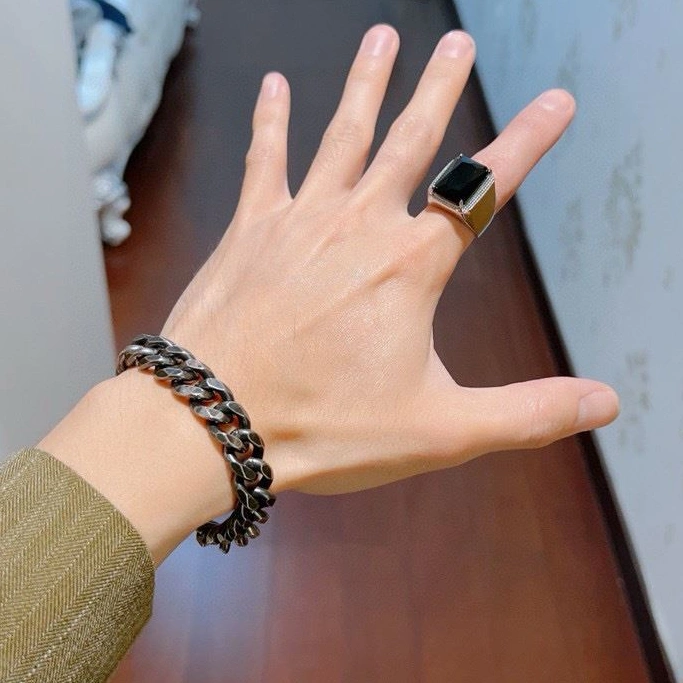 Gxccx Bracelets Timeless 302320