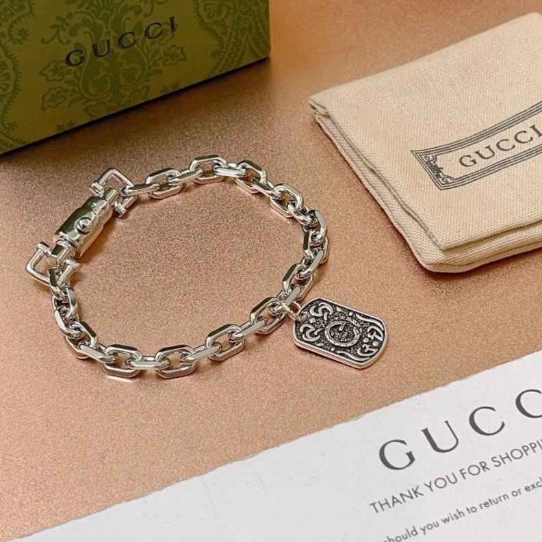 SportInspired Gxccx Bracelets 302321