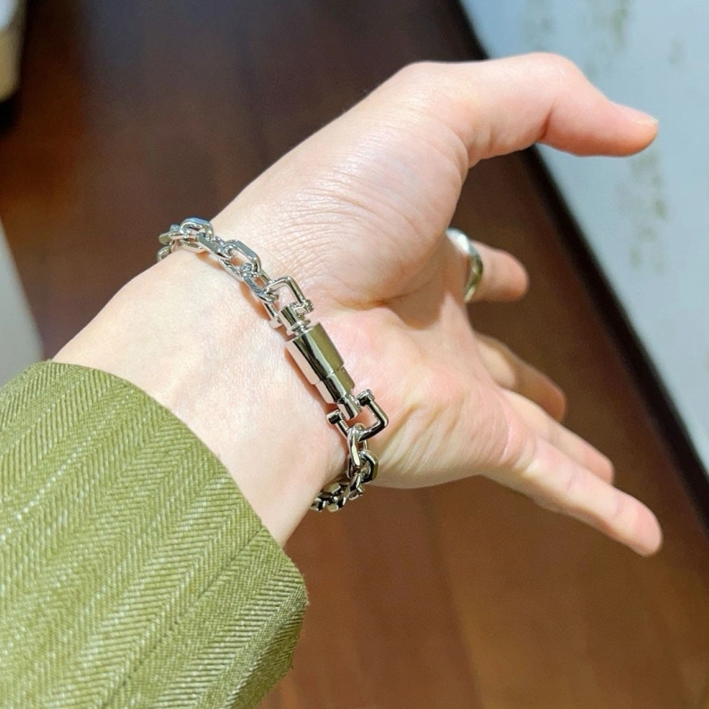 SportInspired Gxccx Bracelets 302321