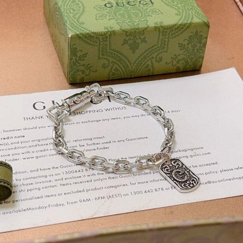 SportInspired Gxccx Bracelets 302321