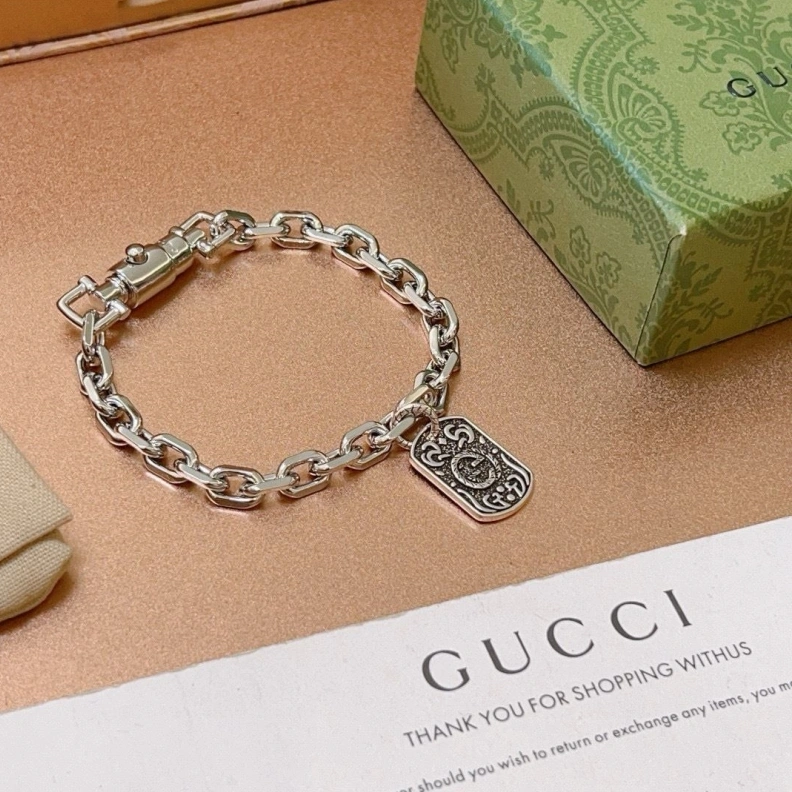 SportInspired Gxccx Bracelets 302321