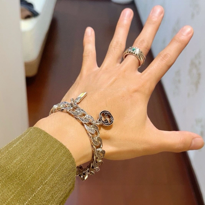 Gxccx Bracelets Affordable 302323