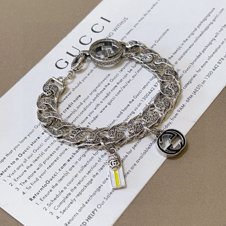 Gxccx Bracelets Affordable 302323
