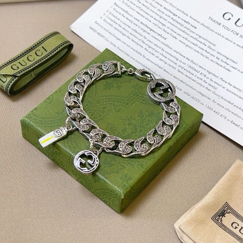 Gxccx Bracelets Affordable 302323