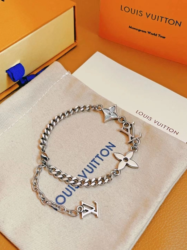LX Bracelets DailyWear 309546