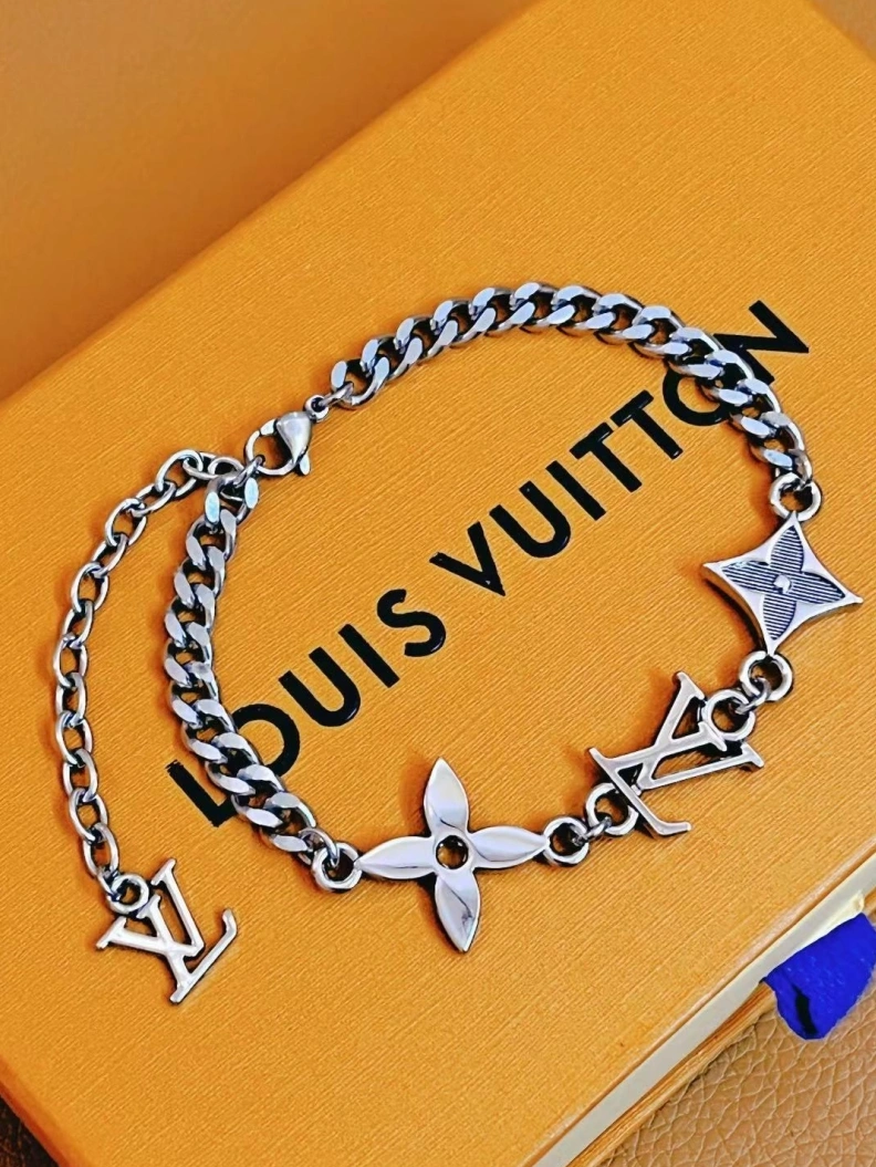 LX Bracelets DailyWear 309546