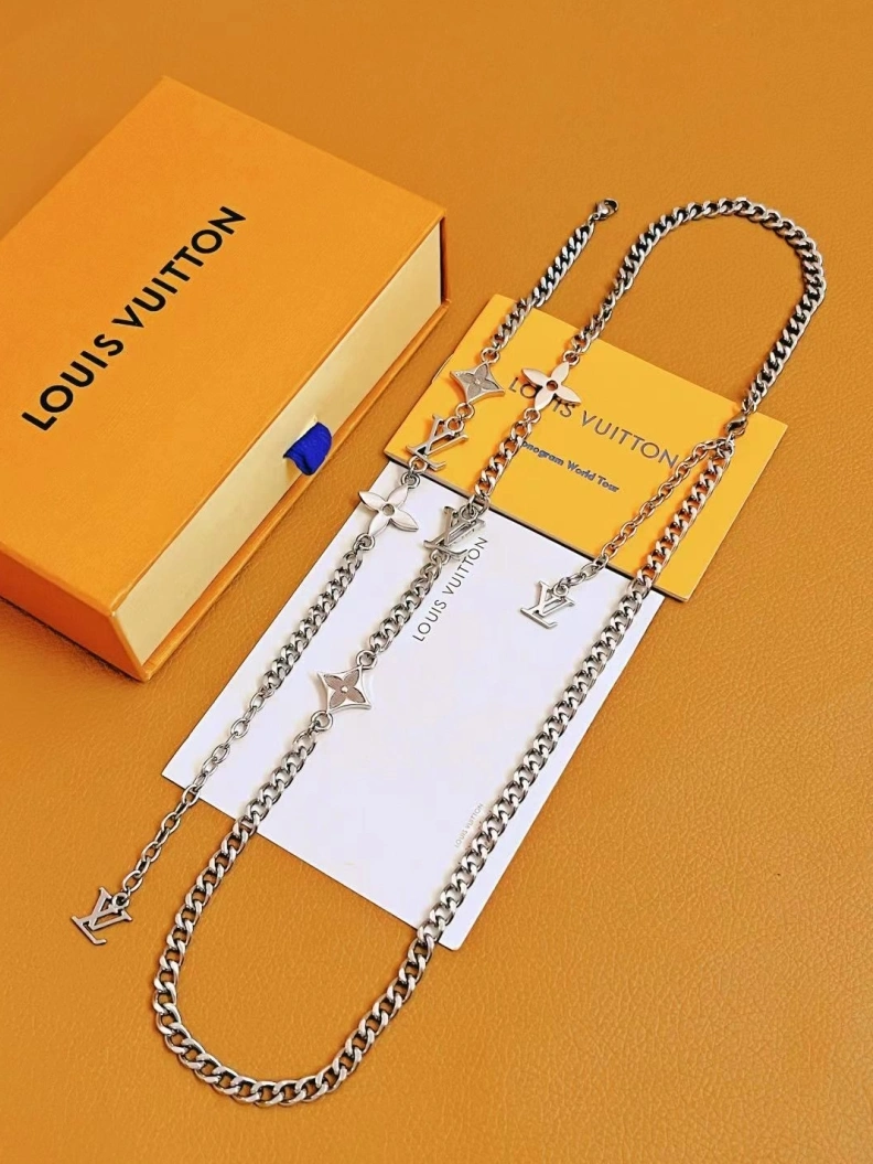LX Bracelets DailyWear 309546