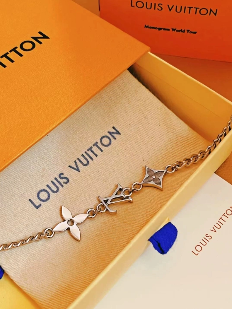 LX Bracelets DailyWear 309546