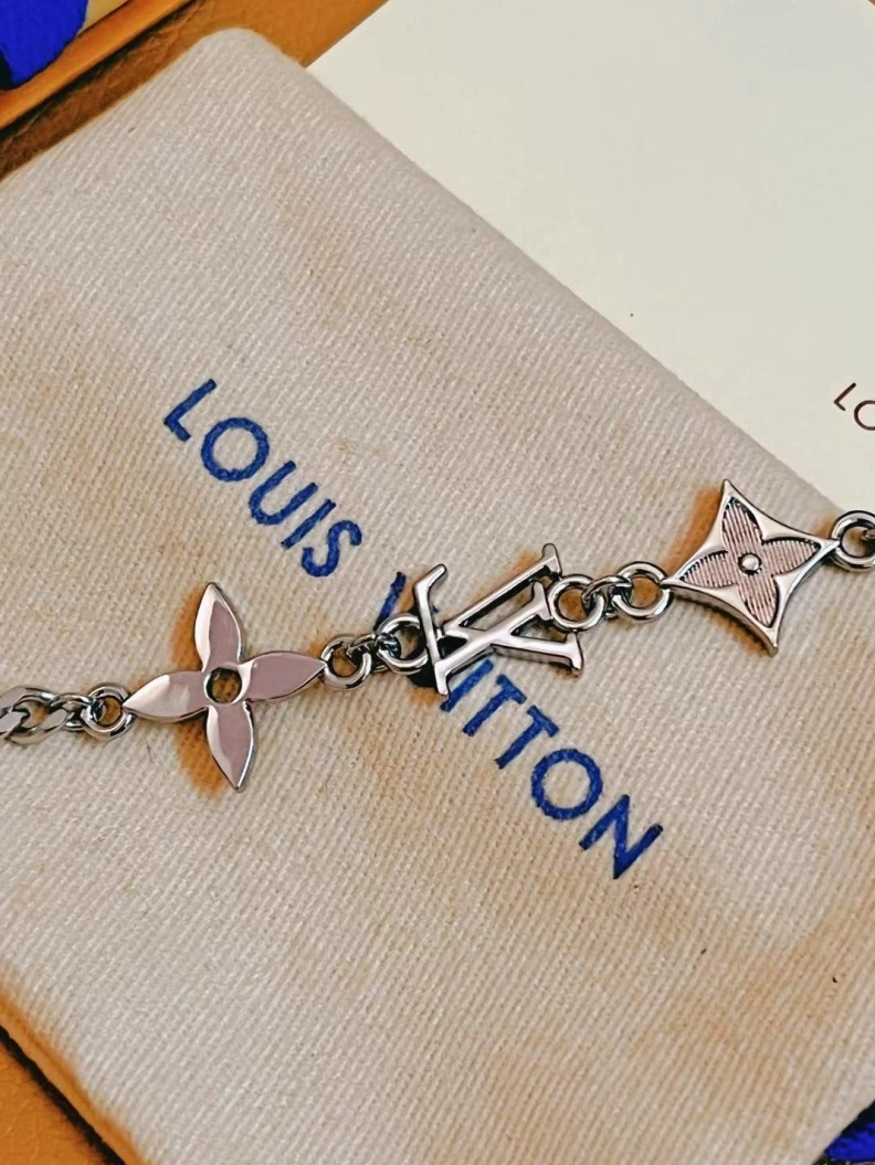 LX Bracelets DailyWear 309546