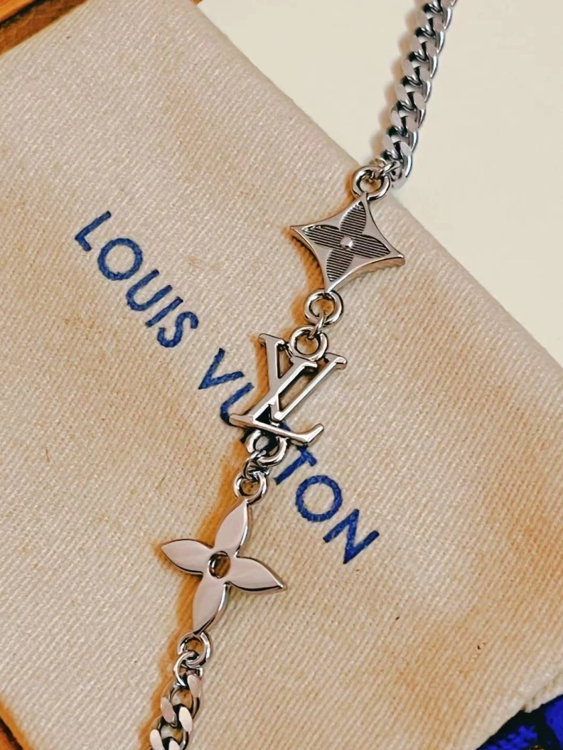LX Bracelets DailyWear 309546