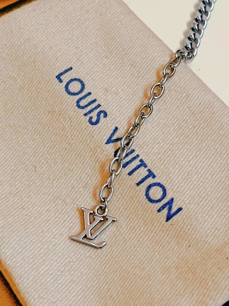 LX Bracelets DailyWear 309546