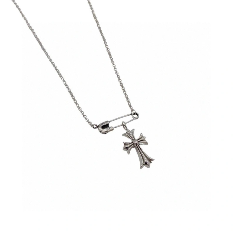 UrbanStyle Chrxmx Hxxrts Necklaces 296039
