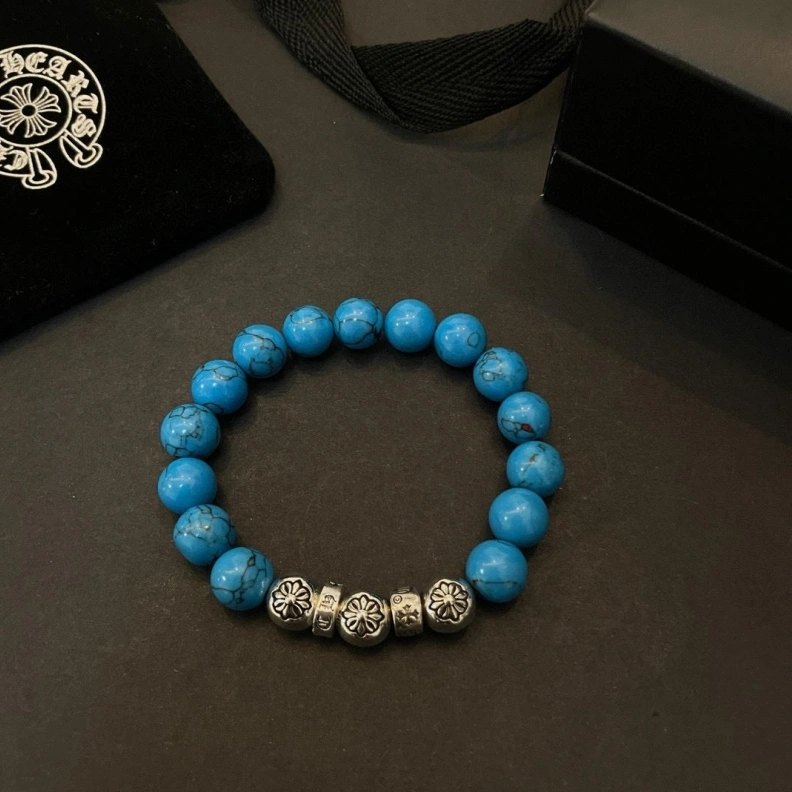 Chrxmx Hxxrts Bracelets HighQuality 296506