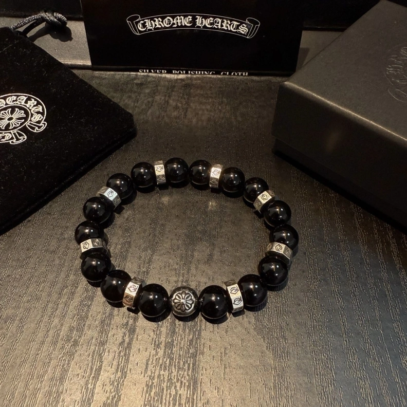 Chrxmx Hxxrts Bracelets TopPick 296501