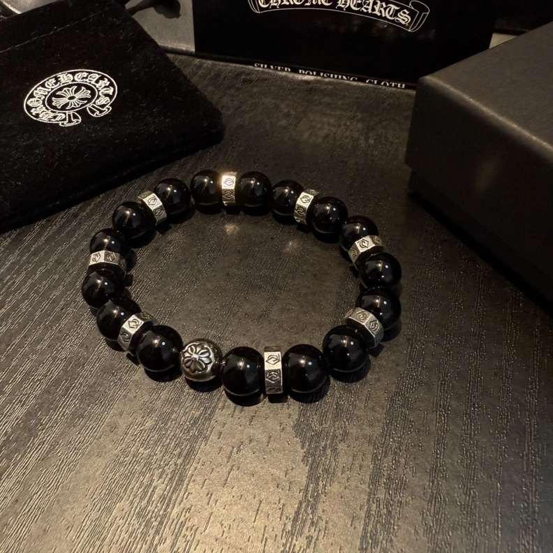 Chrxmx Hxxrts Bracelets TopPick 296501