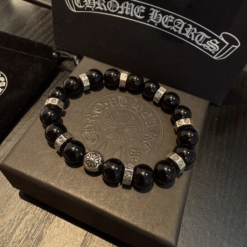 Chrxmx Hxxrts Bracelets TopPick 296501