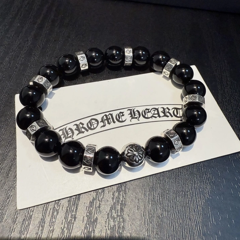 Chrxmx Hxxrts Bracelets TopPick 296501