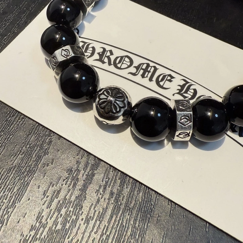 Chrxmx Hxxrts Bracelets TopPick 296501
