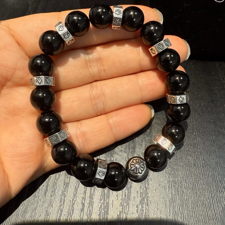 Chrxmx Hxxrts Bracelets TopPick 296501