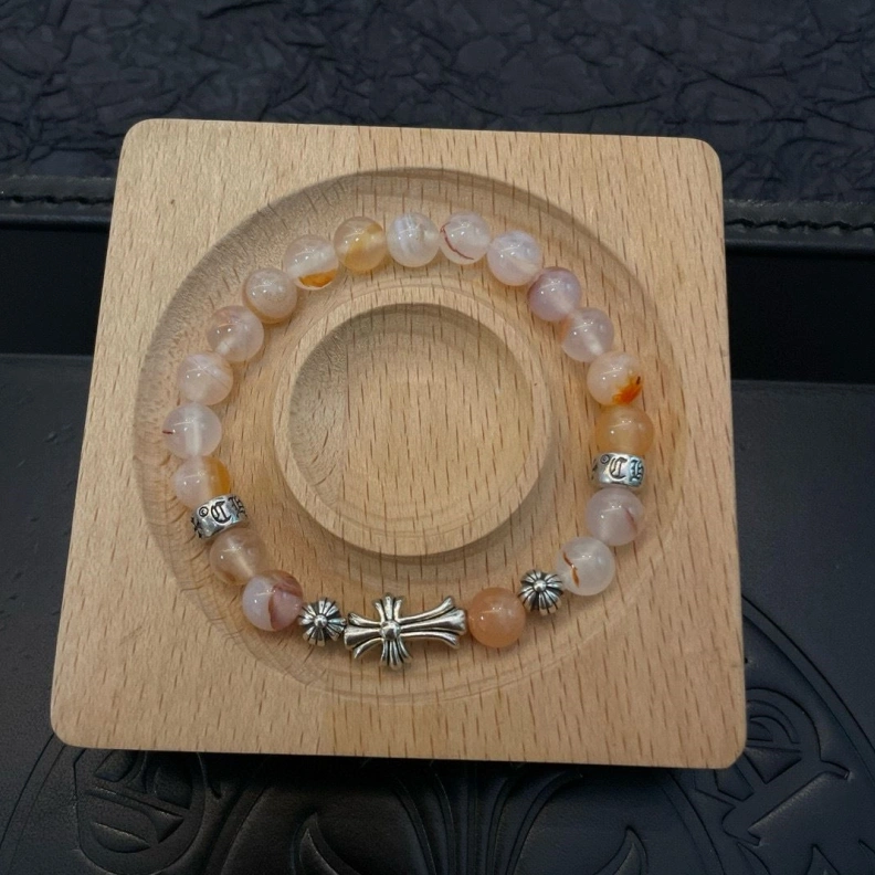 Chrxmx Hxxrts Bracelets Popular 296503