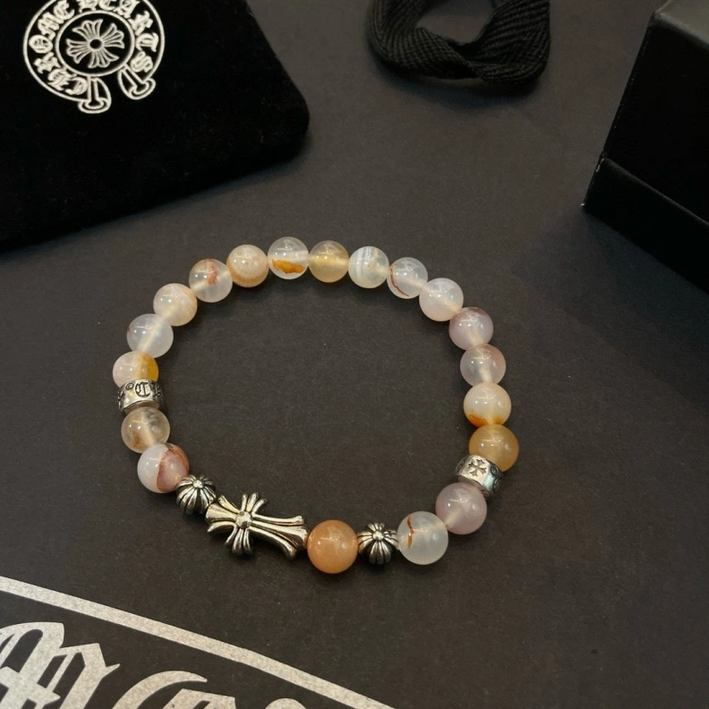 Chrxmx Hxxrts Bracelets Popular 296503